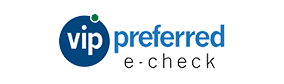 VIP Preferred