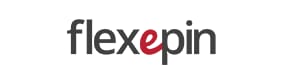 Flexepin