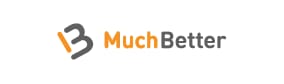MuchBetter